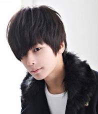 japanese handsome man 8.jpg