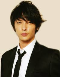 japanese handsome man 5.jpg