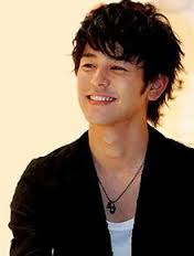 japanese handsome man 4.jpg