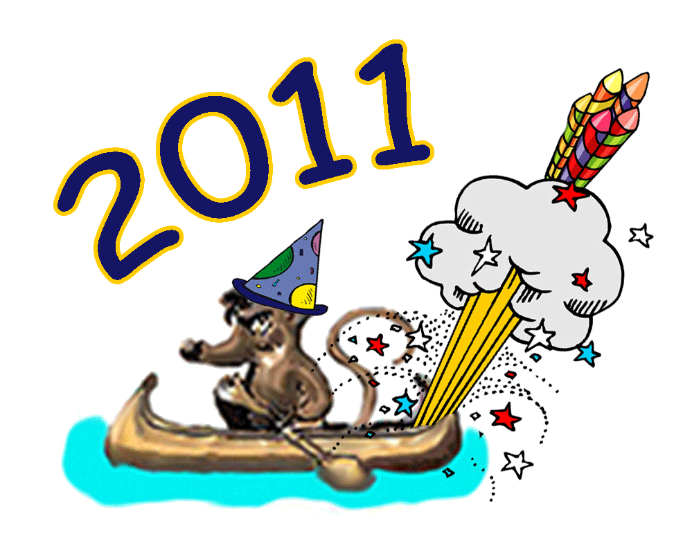 happy-new-year-2011.gif