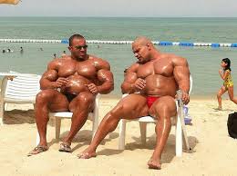 xaxaxa 002 bodybuilders.jpg