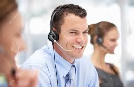 xaxaxa 010 (2) opperator.jpg