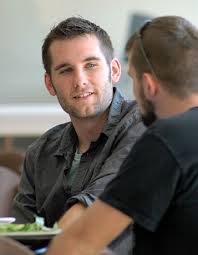 xaxaxa 027 (10)  two guys.jpg