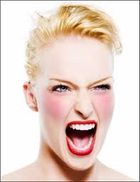 xaxaxa 027 ( 9)  angry girl.jpg