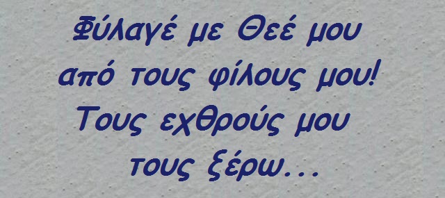 quote    024 (7).jpg