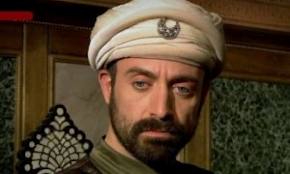 xaxaxaxa 050 σουλειμαν.jpg