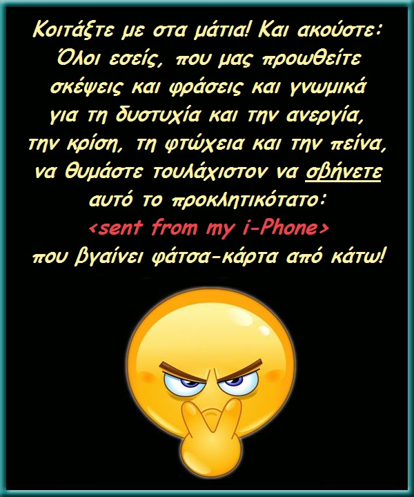 xaxaxaxa 049 (15).jpg