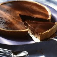 xaxaxa 030 (6) ταρτα σοκολάτας.jpg