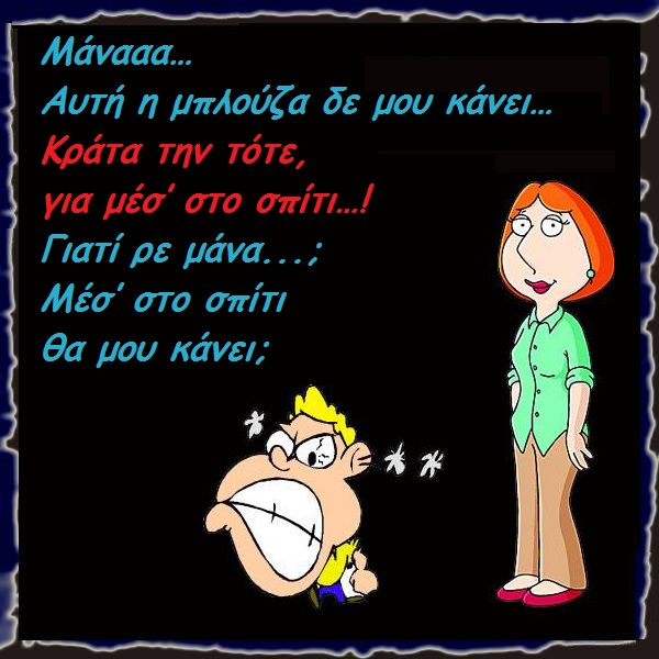 xaxaxaxa 003 (7).jpg