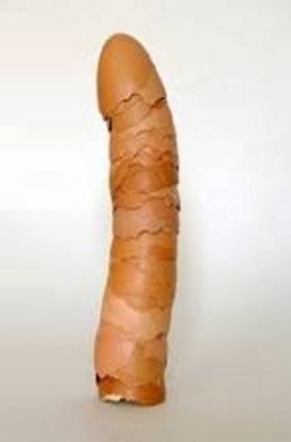 τσόφλια αυγών είναι! ΤΣΟΦΛΙΑ...!.jpg