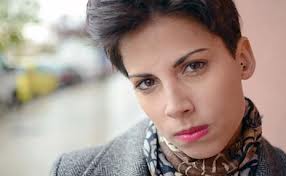 xaxaxa 033 (6) angry.jpg