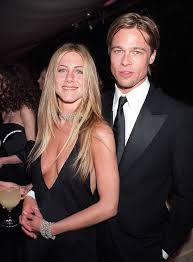 - xaxaxa 046 (20) --.jpg