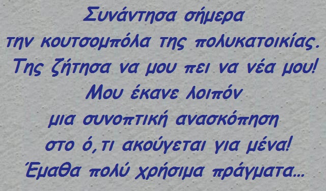 - xaxaxa 015 (11).jpg