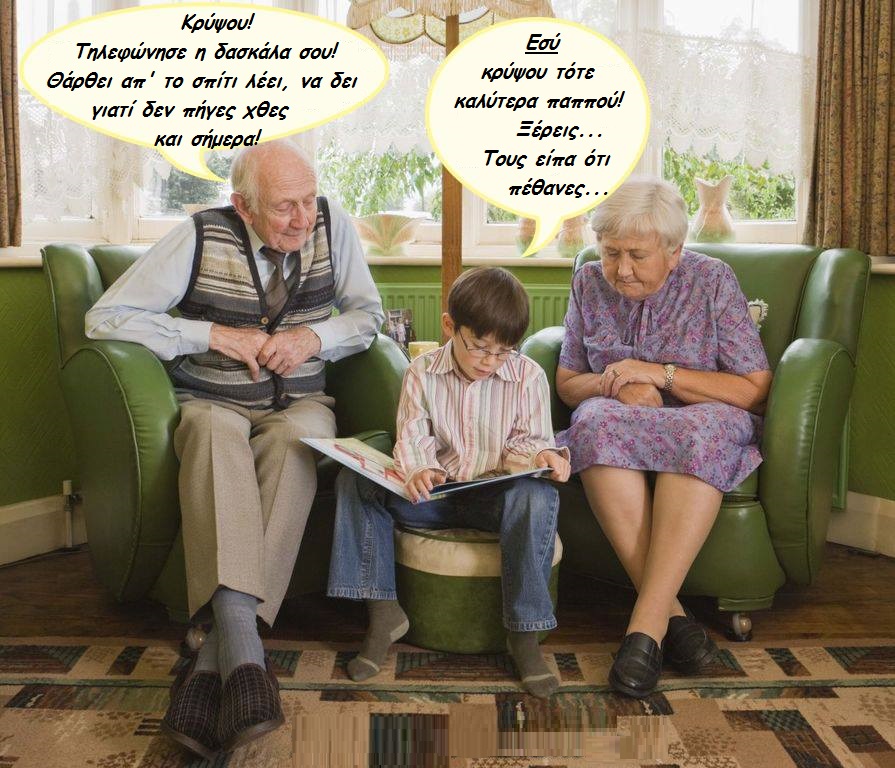 - xaxaxa 049 (7).jpg