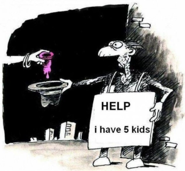 - xaxaxa 042 (3).jpg