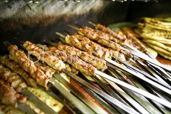 kebap.jpg