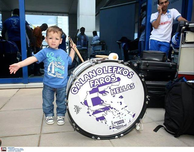 όλα τα λεφτά λέμε τώρα.............jpg