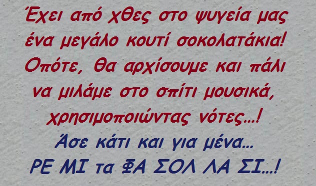 - xaxaxa 046 (19).jpg