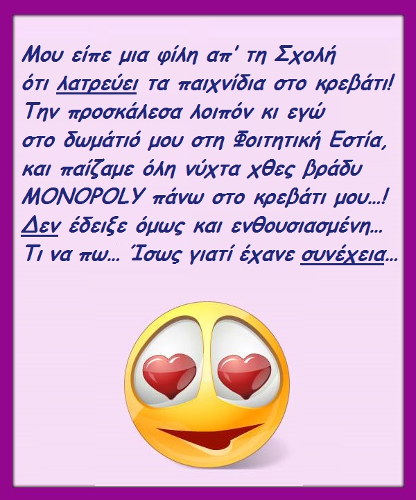 - xaxaxa 042 (13).jpg