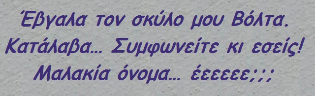 - xaxaxa 013 (14).jpg