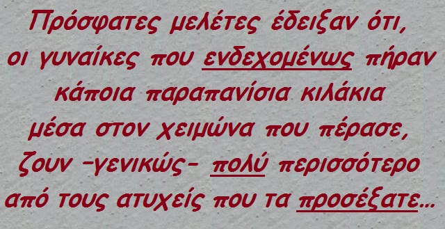 - xaxaxa 010 (3).jpg