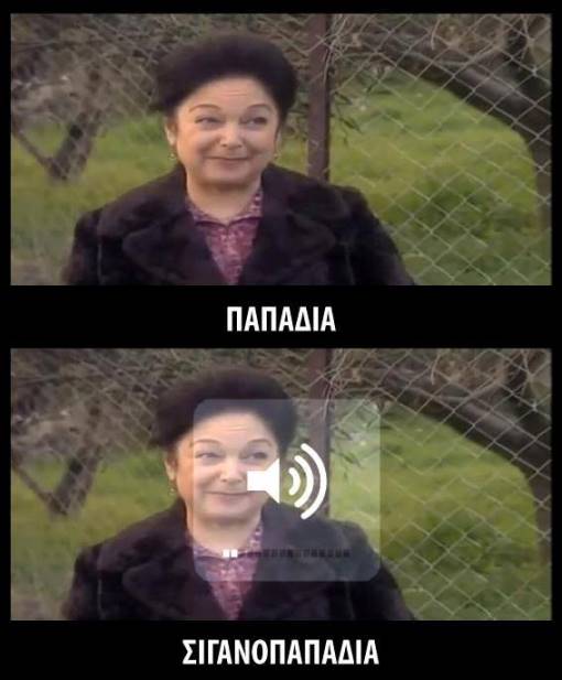 - xaxaxa 004 (11).jpg