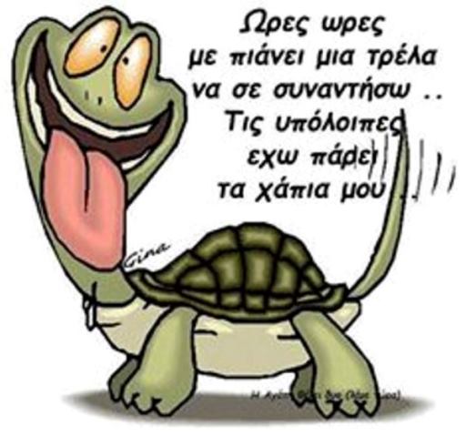 - xaxaxa 004 (4).jpg