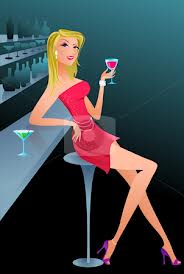 - xaxaxa 005 (3) girl.jpg