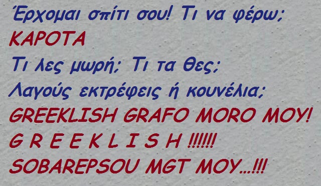 - xaxaxa 001 36 (7).jpg