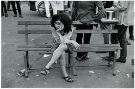 - xaxaxa 014 (4) lonely girl.jpg