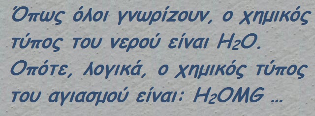 - xaxaxa 011 (0).jpg