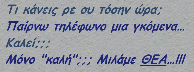 - xaxaxa 009 (12).jpg