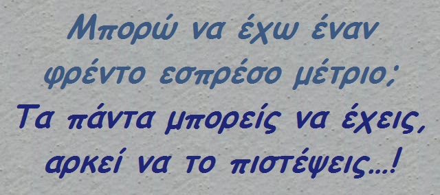 - xaxaxa 009 (4).jpg