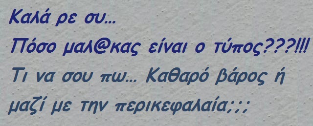 - xaxaxa 009 (2).jpg