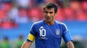 xaxaxa 00 καραγκουνης.jpg