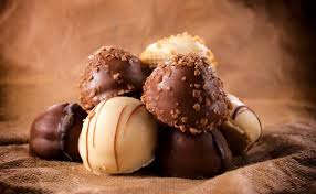 xaxaxa 050 2 yammy.jpg