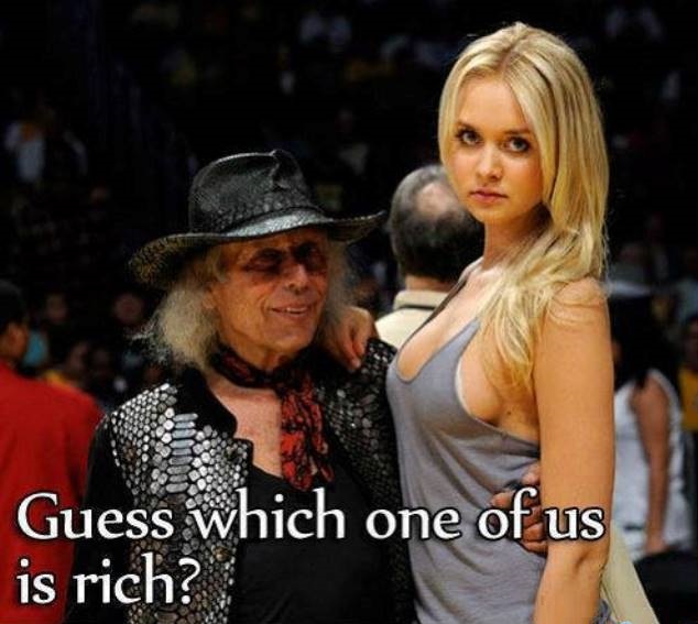 xaxaxa 047 !!!!!!!!.jpg