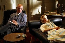 xaxaxa 041 shrinks session.jpg