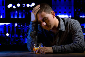 xaxaxa 036 lonely guy at the bar.jpg