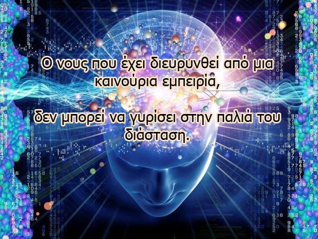 10411338_802270173131254_5279295964015779703_n.jpg