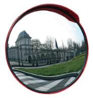 xaxaxa 018 (3) καθρεπτες δρομων 2.jpg