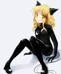 xaxaxa 026 kitty girl.jpg