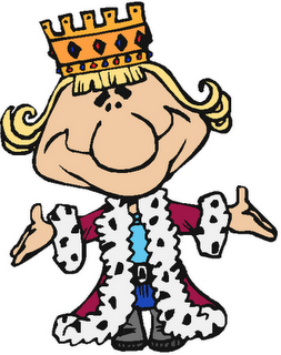 happy_king-vasilias.png