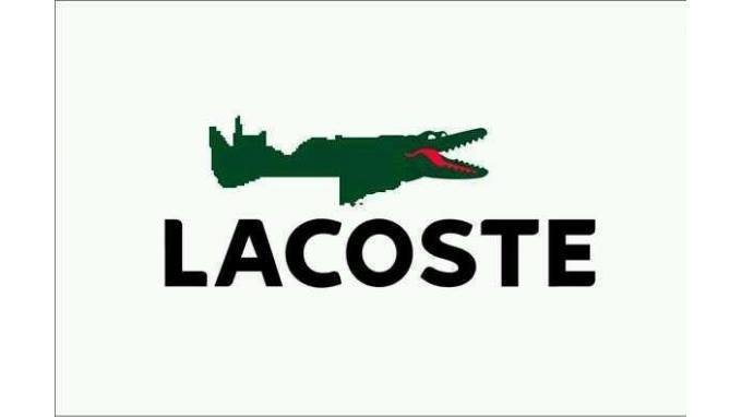 xaxaxa 090 Lacoste.jpg