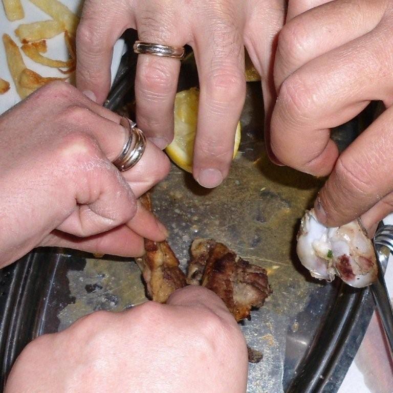 2011 016.jpg