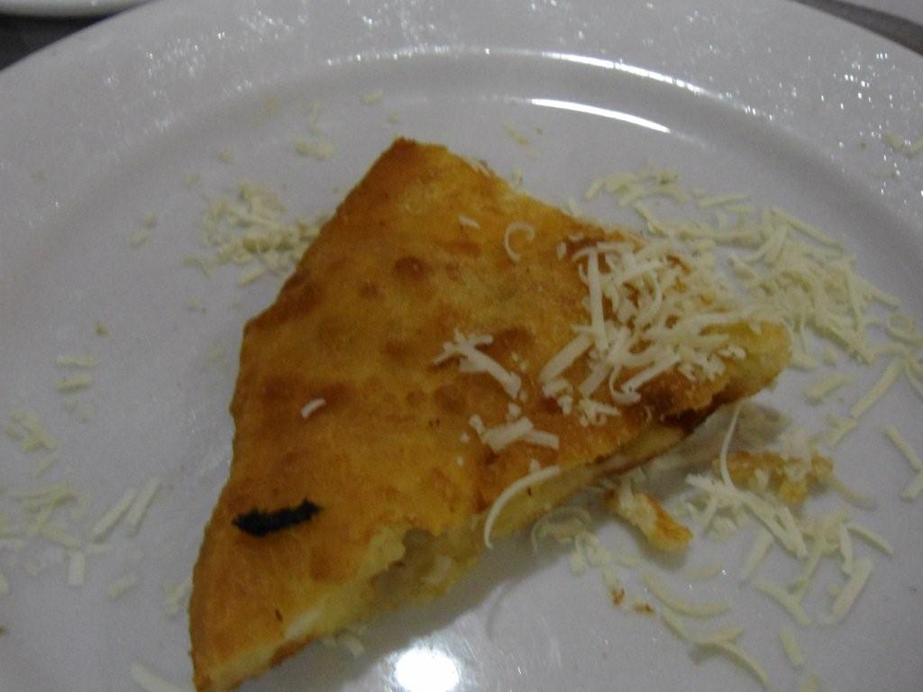 2011 020.jpg