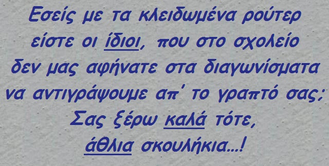 - xaxaxa 036 (2).jpg