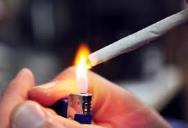 - xaxaxa 031 τσιγαρο.jpg