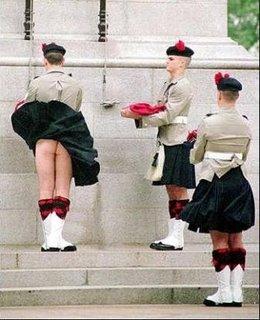 Αεράκι κωλαράκι.jpg