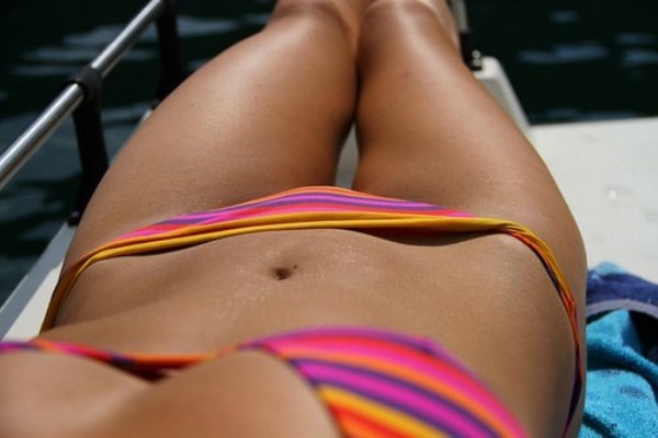 tummybikini.jpg